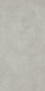 Керамогранит Italon Форум Вэйв Сильвер арт. 610010004162 (60x120) под бетон, серый, матовый